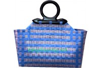 Giỏ quai gỗ chuyên dụng